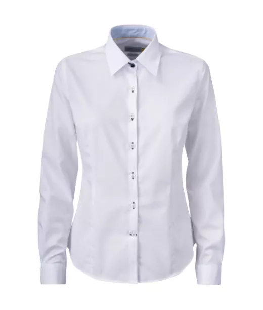 Harvestfrost Yellow Bow 51 Women