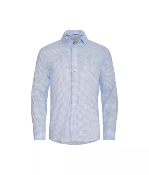 Harvestfrost Yellow Bow 53 Regular