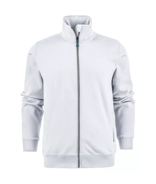 Javelin Rsx Valkoinen