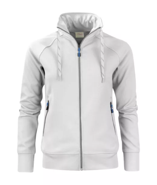 Jog Rsx Lady Valkoinen