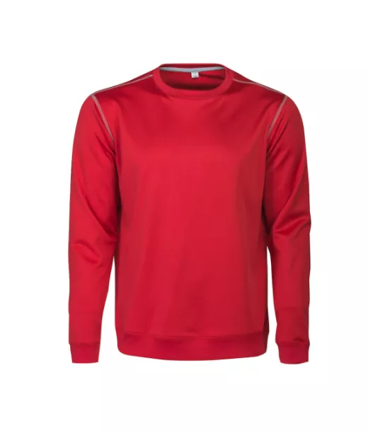 Marathon Junior Punainen