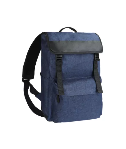 Melange Backpack