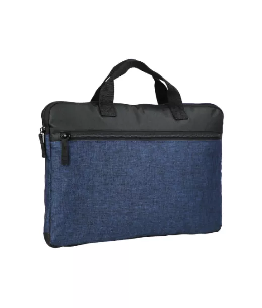 Melange Computer Case