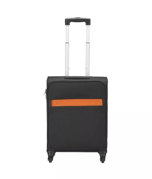 Multi Line Trolley 20" Oranssi