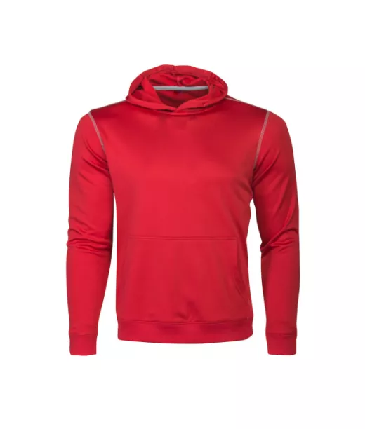 Pentathlon Junior Punainen