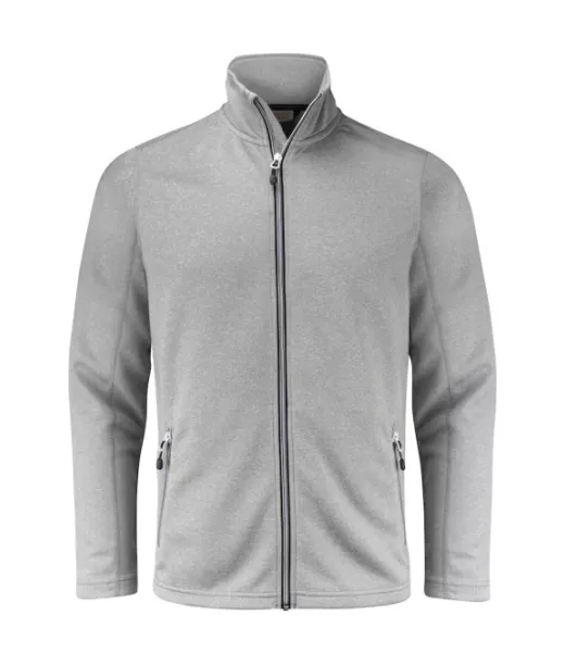 Powerslide Meleerattu Harmaa