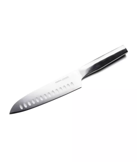 Premium Japanilainen Kokkiveitsi