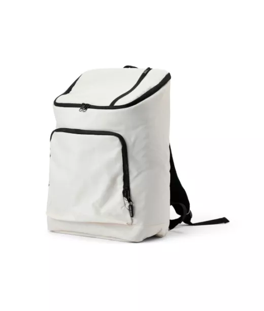 R-pet Coolerireppu Hiekka