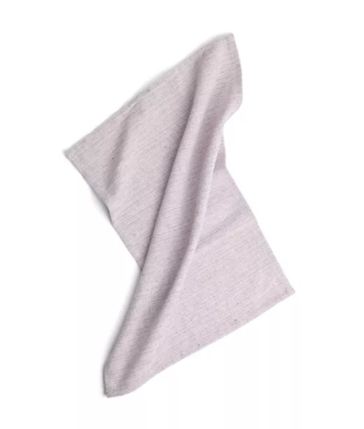 Recycled Keittiöpyyhe