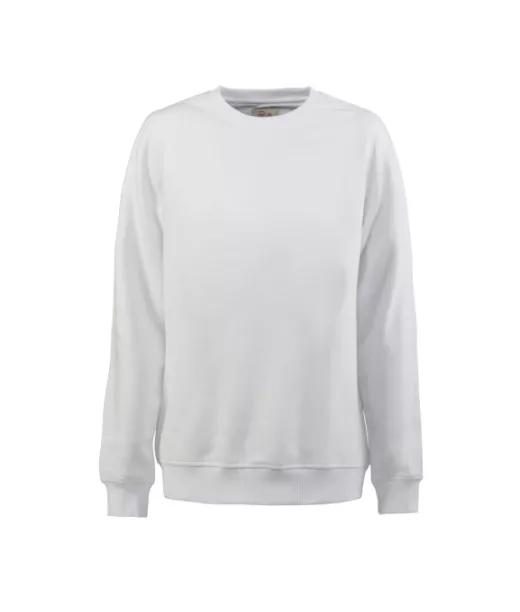 Softball Rsx Valkoinen