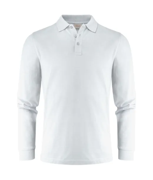 Surf Pro Ls Valkoinen