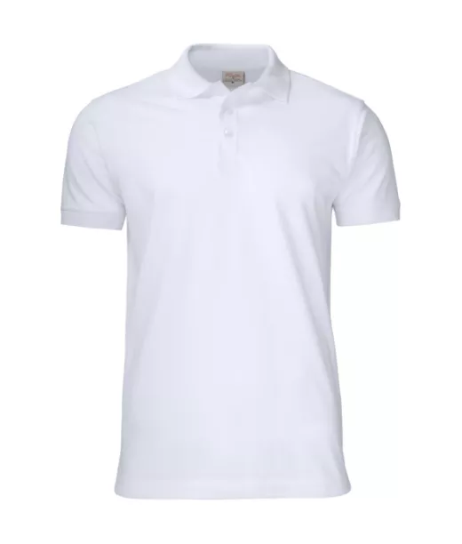 Surf Pro Rsx Valkoinen