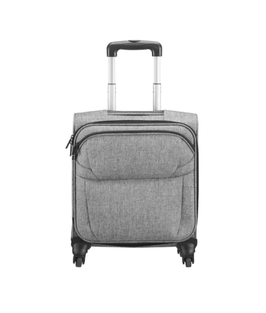 Urban Line Trolley 16" Antrasiitinharmaa