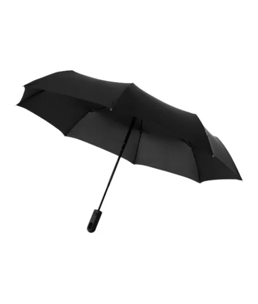 21,5” Trav-sateenvarjo, Automaattinen