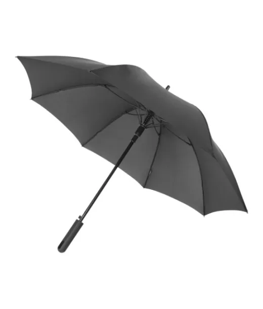 23” Noon-sateenvarjo, Automaattinen, Tuulenpitävä
