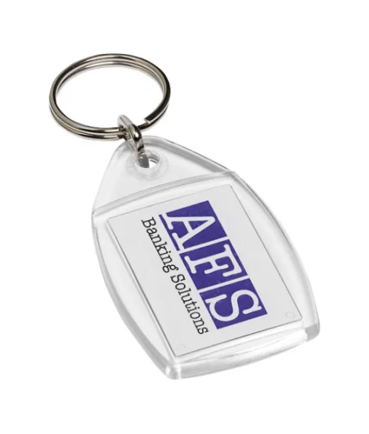 Access P5 -avaimenperä