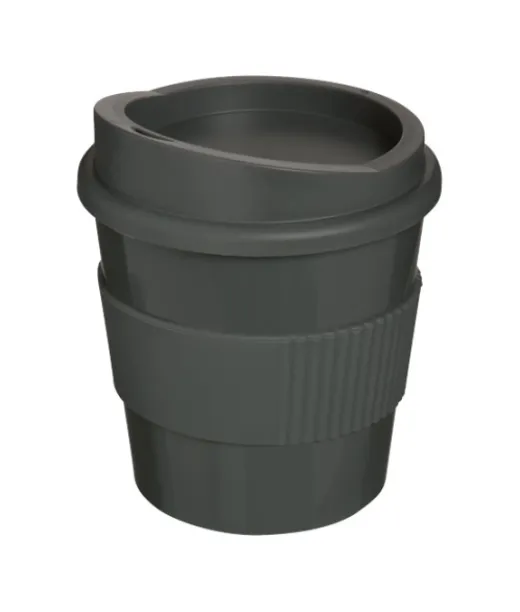 Americano® Primo 250 Ml Muki Oterenkaalla