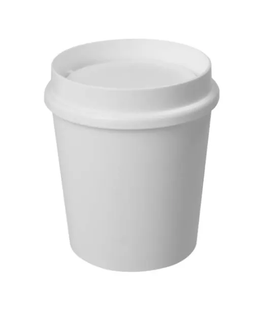 Americano® Switch 200 Ml Kahvimuki 360°-kannella