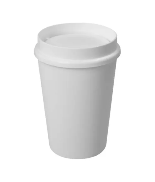 Americano® Switch 300 Ml Kahvimuki 360°-kannella