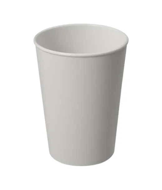 Americano® Switch Renew 300 Ml Kahvimuki