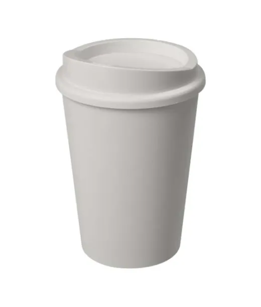 Americano® Switch Renew 300 Ml Kannellinen Kahvimuki