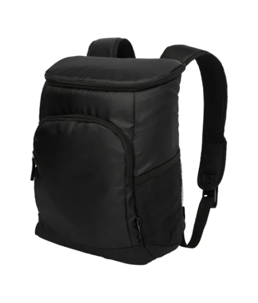 Arctic Zone® 18-tölkin Cooler- Reppu 16l