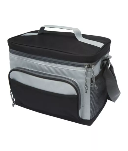 Arctic Zone® Heritage-kylmälaukku 12 Tölkille 12l Musta