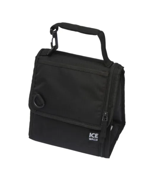 Arctic Zone® Ice-wall-lounaskylmälaukku 7l