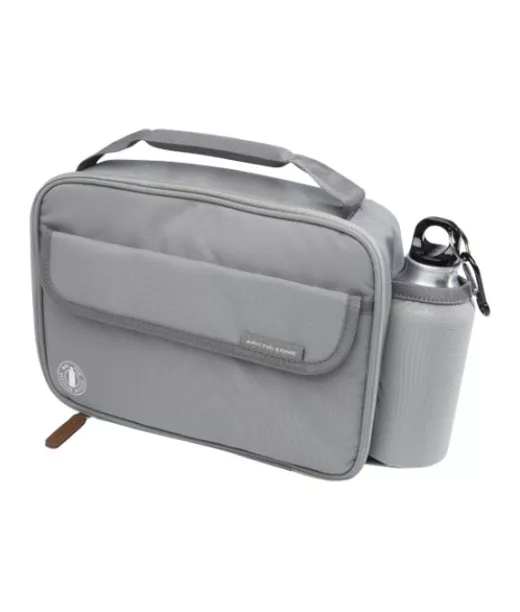 Arctic Zone® Repreve® Kierrätetty Kylmälaukku Eväille 5l