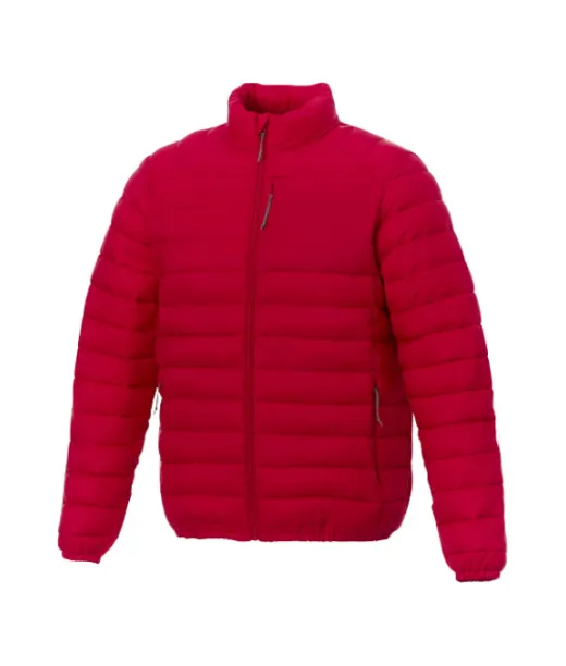 Athenas Miesten Eristetty Takki