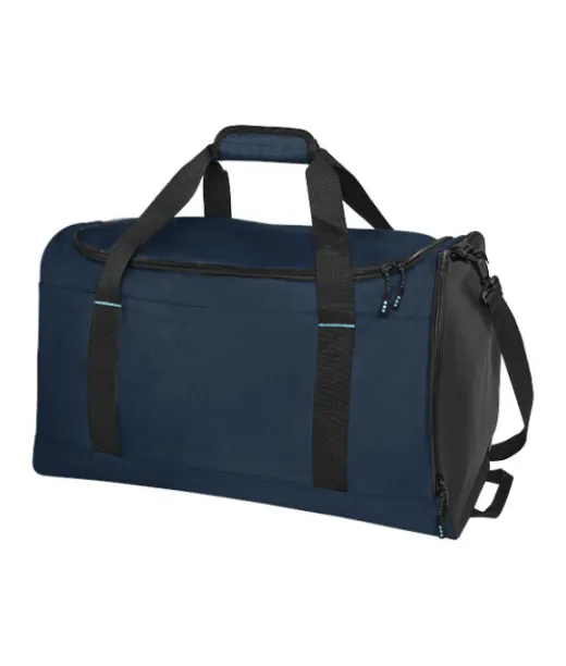 Baikal Grs Rpet -duffelilaukku 40l