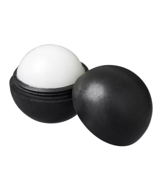 Barak-huulirasva, Vehnänolki Musta