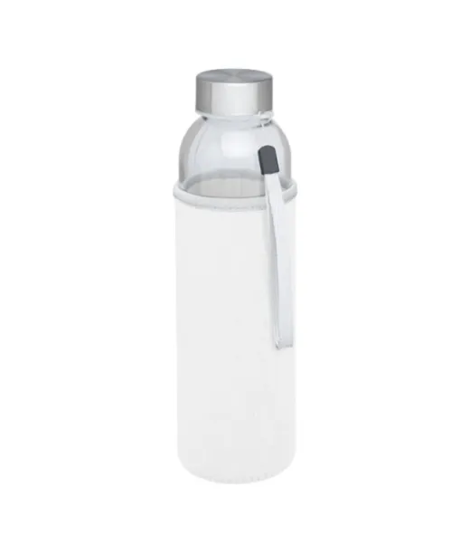 Bodhi-juomapullo, Lasinen, 500 Ml