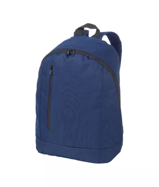 Boulder-reppu 15l Navy