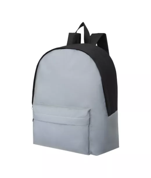 Bright Heijastava Reppu 13l Hopea