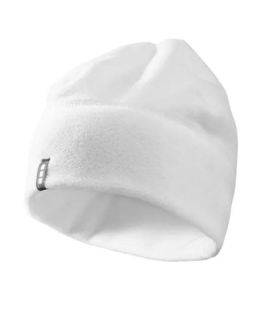 Caliber-pipo Valkoinen