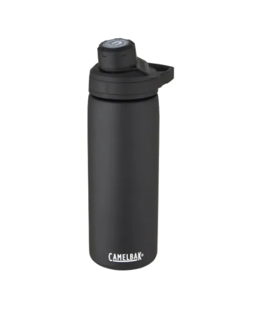 Camelbak® Chute Mag 600 Ml:n Kuparivakuumi Eristetty Juomapullo