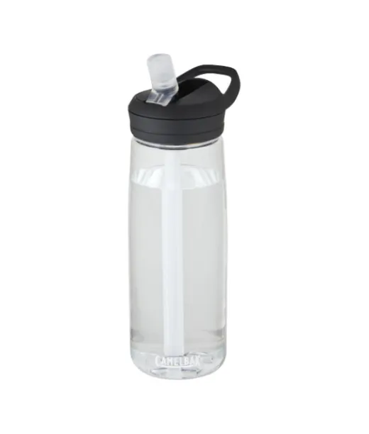 Camelbak® Eddy+ 750 Ml:n Tritan™ Renew -pullo