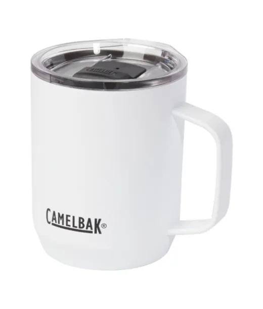 Camelbak® Horizon 350 Ml:n Tyhjiöeristetty Retkimuki