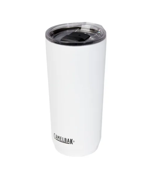 Camelbak® Horizon 600 Ml:n Tyhjiöeristetty Juomamuki