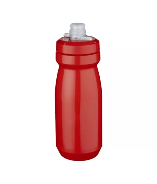 Camelbak® Podium 620 Ml:n Juomapullo Punainen