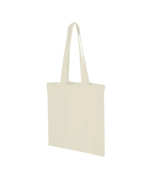 Carolina-puuvillakassi, 100 G/m² 7l