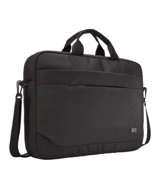 Case Logic Advantage-laukku Kannettavalle Tietokoneelle Ja Tabletille, 15,6"
