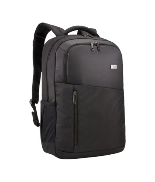Case Logic Propel Reppu 15.6" Kannettavalle 20l