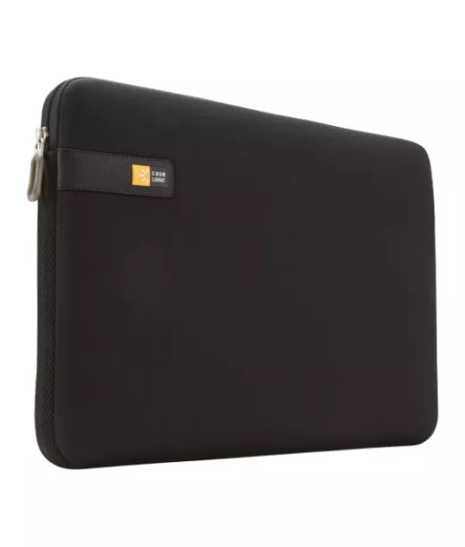 Case Logic-suojatasku Kannettavalle Tietokoneelle, 11,6" Musta