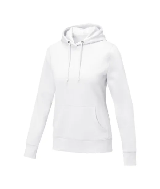 Charon Naisten Huppari