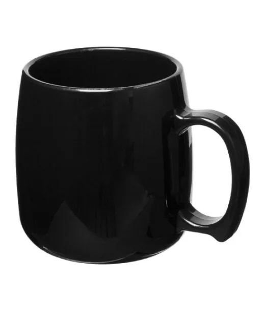 Classic 300 Ml Muovimuki