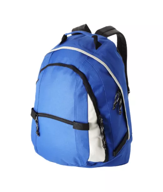 Colorado-reppu 22l Royal Sininen