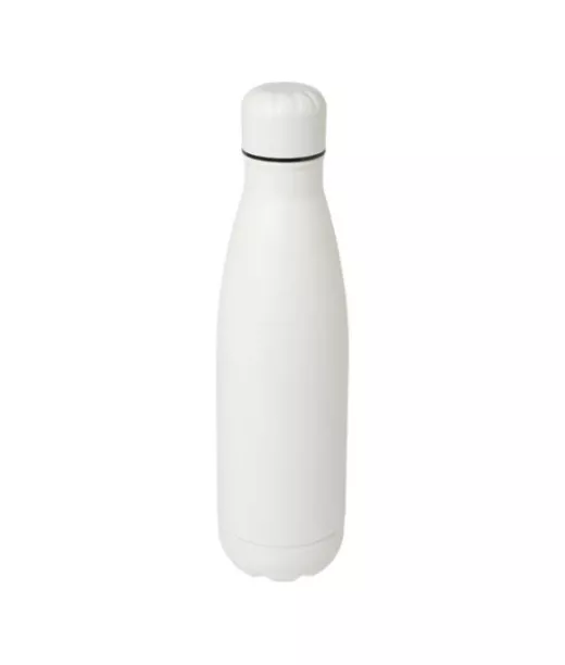 Cove 500 Ml:n Tyhjiöeristetty Pullo, Ruostumatonta Terästä