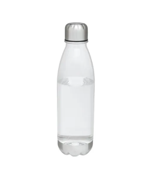 Cove Juomapullo, 685 Ml